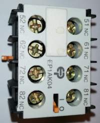 EP1AK22   .. cena na dotaz / price on request