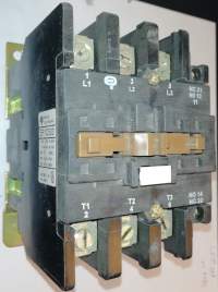 stykač EP1C503   .. cena na dotaz / price on request