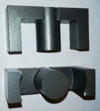 ETD39 H21 Al=2700 205521203680