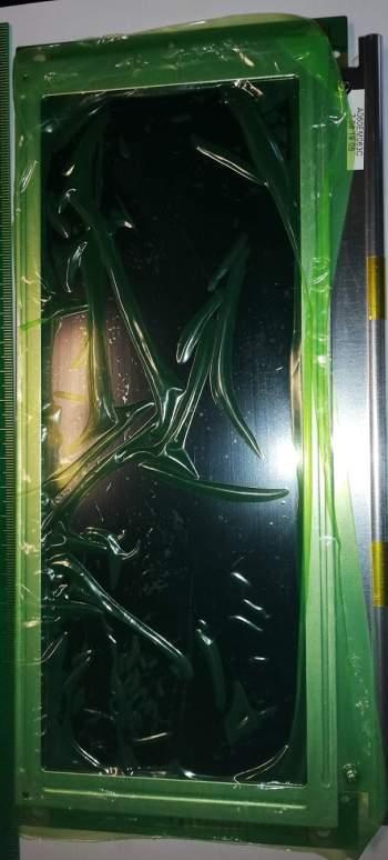 není skladem - EW50571NCWU - display