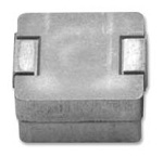 VISHAY DALE - IHLP5050FDERR82M01 - INDUCTOR, 0.82UH, 50A, 20% .. balení 20ks za 60Kč