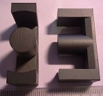 ETD3467-0 B66361GX167 .. balení 4 páry za 100Kč