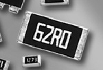SMD R  2512,  470Ω,  1W,  ±5%,  -55÷155°C  .. balení 490ks za 90Kč