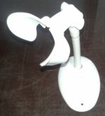 DATALOGIC stojan čtečka čárových kódů