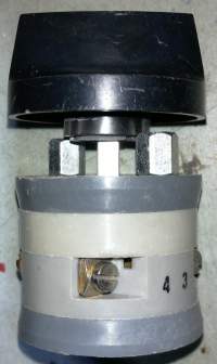 VS10 5201 A8 10(6)/380 OBZOR