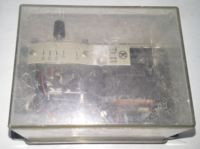 časovač TK11-20s na ND  .. cena na dotaz / price on request