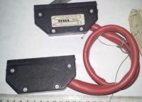 propojovací kabel 5XK6440002