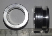 floating piston with index,  balení 100ks za 50Kč