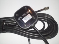 GPS anténa BSGE1-202A