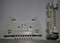 konektor FCI 71918-216  .. balení 12ks za 40Kč