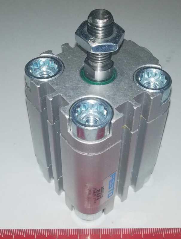 FESTO 156620 ADVU-32-25-A-P-A - kompaktní válec