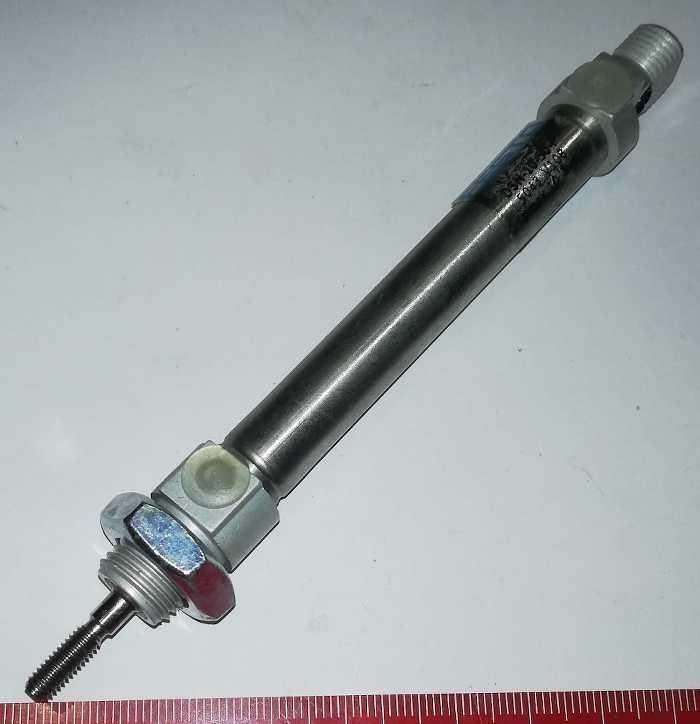 FESTO 5043 - DSN-10-50P