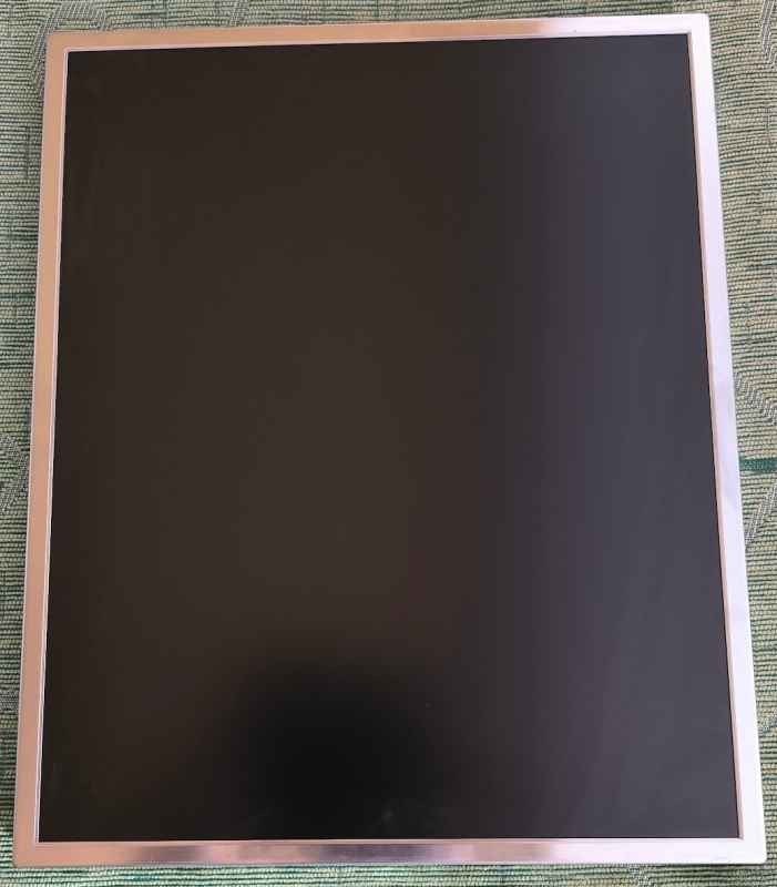 FLC48SXC8V-11A -  z demontáže  dle foto, 19