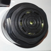 není skladem - FM-12A-900 - piezo buzzer 12V continuos ..balení 200ks za 950Kč