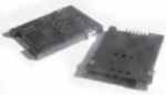 FMS006-2100-0  -- SIM Card Reader