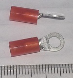 FNGS4M-1 ....  balení 200ks za 100 Kč