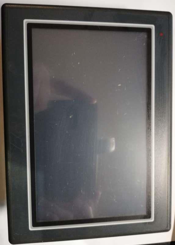 FP5070T-E .. z demontáže .. cena na dotaz / price on request