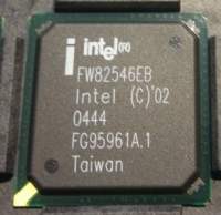 FW82546EB - INTEL  ..  cena na dotaz / price on request