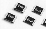 LITTELFUSE - 1812L050PR - RESETTABLE FUSE, SERIES 1812L ..   balení 50ks za 100Kč
