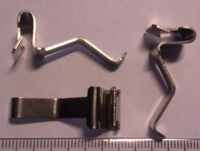 Spring clamping 1932542  ...  balení 50ks za 25Kč