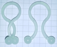 Driller 13,5-16,0/R/NA  .. balení 100ks za 40Kč