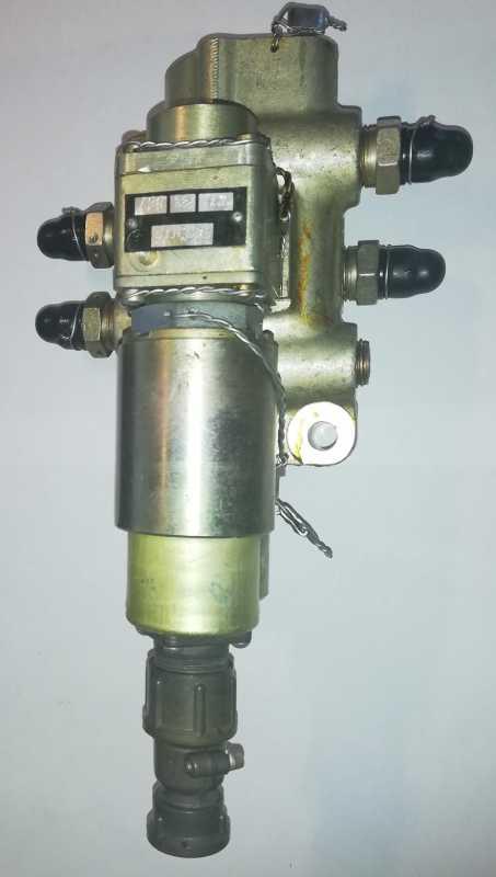 GA13M/3  .. cena na dotaz / price on request