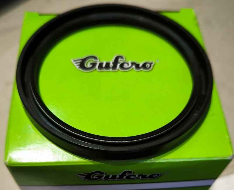 GUFERO-75-90-8J SC NBR