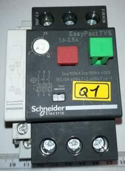 GZ1E07   .. cena na dotaz / price on request