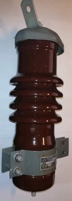 GZa 7,5/5 - Odgromnik zaworowy 7,5kV 5000A  .. cena na dotaz / price on request