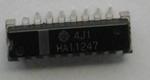 HA11247