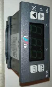 HC232-1C-98L controller .. cena na dotaz / price on request