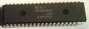HD46505SP
