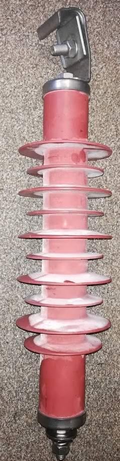 HDA-24MA-NMP RAYCHEM .. cena na dotaz / price on request