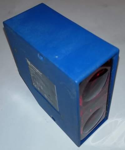 HT80PA3 - Wenglor - Reflex Sensor  .. použitý / used  .. cena na dotaz / price on request