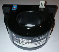 HTA500-S/SP2 LEM  .. cena na dotaz / price on request