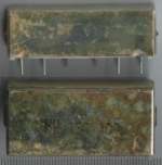 HU150113 - jazyčkové relé    .. cena na dotaz / price on request