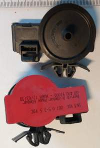 HUBA control DDT 400.93000  .. cena na dotaz / price on request