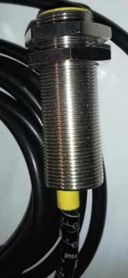 IB05XB WENGLOR  .. cena na dotaz / price on request