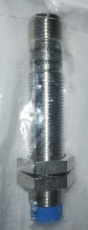 IME12-10NPSZCOS Inductive proximity sensors SICK