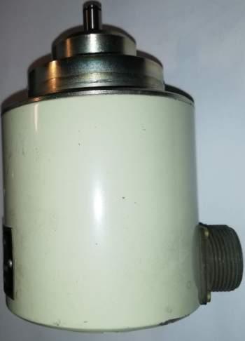 IRC100 5-0705 1250 dílků  .. cena na dotaz / price on request