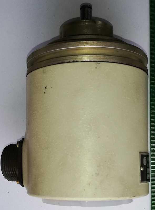 IRC107 5V 600/12  .. cena na dotaz / price on request