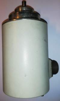 Inkrementální rotační snímač IRC110 .. cena na dotaz / price on request