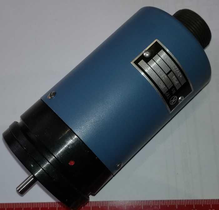 IRC120/2500 , +5V 200mA  .. cena na dotaz / price on request