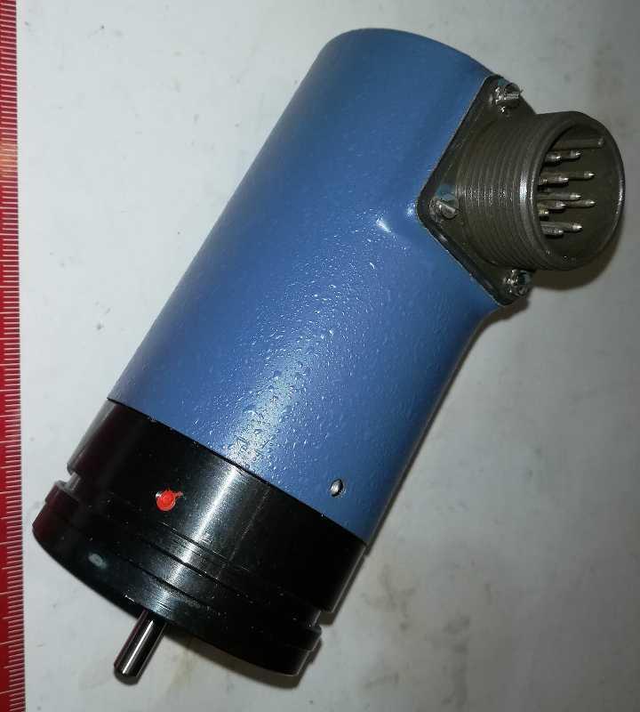 asi IRC122, chybí štítek, záruka na otestování