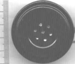 telefonní sluchátko - vložka 50 ohm