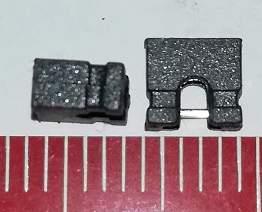 JUMPER  .. balení 100ks za 90Kč