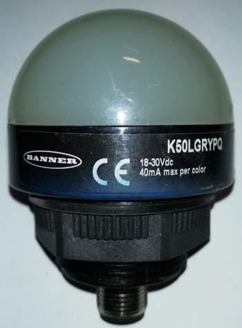 není skladem - K50LGRYPQ .. použitý/used