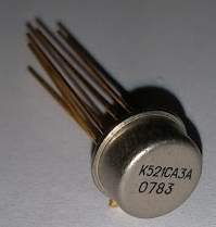 K521SA3A .. cena na dotaz / price on request