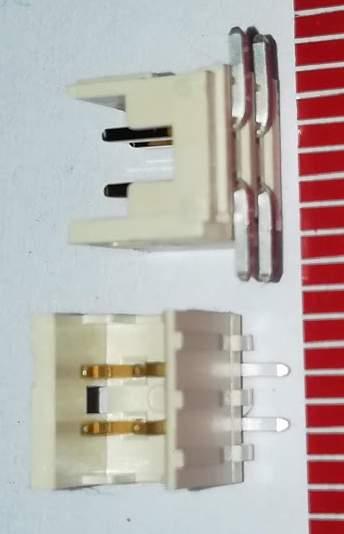 4pol stiffwanne 180G 2R