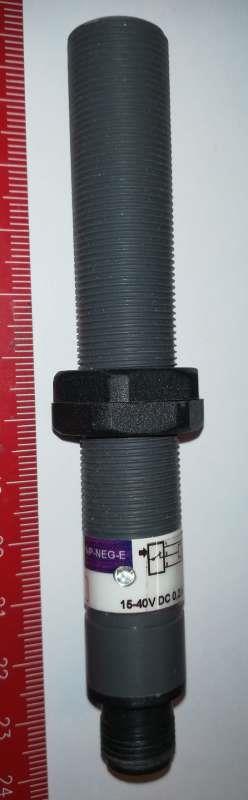 KS96 IRP016-PNP-NEG-E .. cena na dotaz / price on request